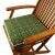 Aberto Design Cushion Multicolor YM1033 169178809