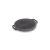 Hermia BBQ Grill Black Parilla Mini 169178980