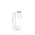 Opviq Table Lamp Gold 8841-2 169180097