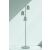 Opviq Floor Lamp Mint 8960-6 169180165