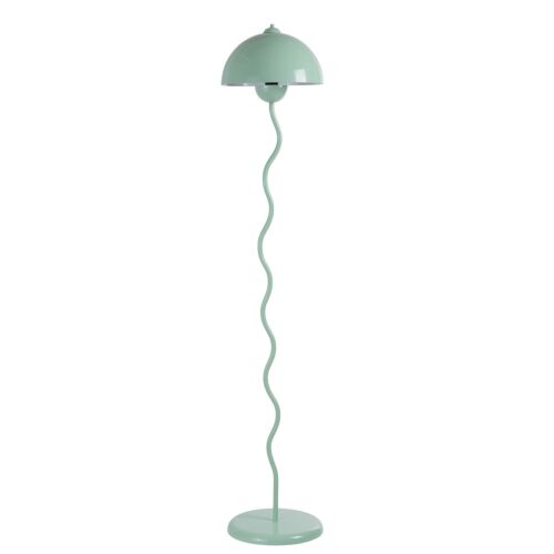 Opviq állólámpa Mint 8938-1 169180745 - Állólámpa