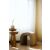 Atelier Del Sofa Pouffe Brown Nu - Brown 169180836