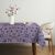 Hermia Tablecloth Multicolor Gravellamd3 - 140 x 180 169181488