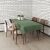 Hermia Tablecloth Multicolor Gravellamh6 - 140 x 180 169181894