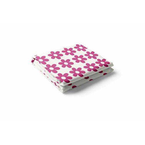 Hermia Asztalterítő Multicolor Gravellamb1 - 140 x 220 169181918 - Asztalterítő