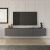 Hanah Home TV állvány Anthracite West - Antracit 169182064