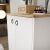 Hanah Home Console White
Oak Nüanse - White, Oak 169182333