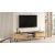 Hanah Home TV Unit Atlantic Pine
Anthracite Rl1-Aa 169183107