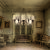 Opviq Chandelier Multicolor 7758-6 169183393