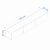 Hanah Home TV Stand Atlantic Pine West - Atlantic Pine 169183669