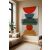 Wallity Decorative Polyester Painting Multicolor Polybaby 7 - 100 x 140 169184156