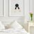 Opviq Wall Lamp Black Harput - N-1328 169184510