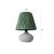 Opviq Table Lamp Beige YL545 169185213