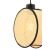 Opviq Chandelier Camel Drum Hazeran - Camel 169185566