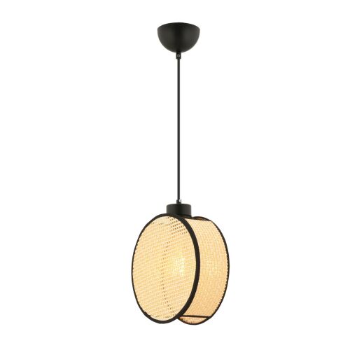 Opviq Chandelier Camel Drum Hazeran - Camel 169185566 - Opviq