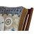 Aberto Design Cushion Multicolor YM1152 169185923