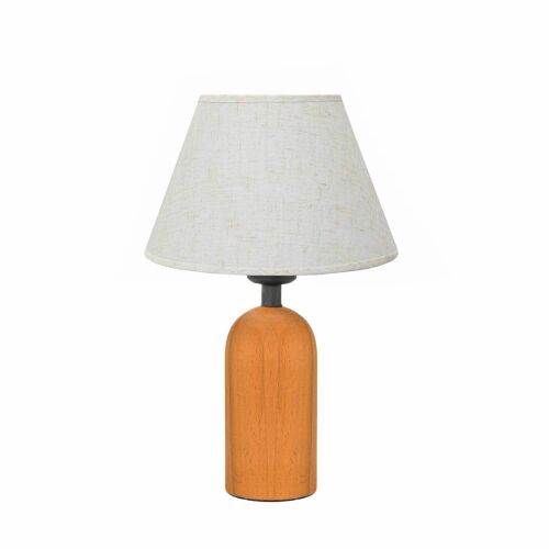 Opviq Table Lamp Cream 242327 169185995 - Opviq