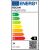 Opviq Wall Lamp Black L1177 - Black 169186122