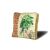 Aberto Design Cushion Multicolor YM1158 169186250