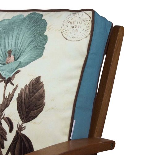 Aberto Design Cushion Multicolor YM1305 169187270 - Díszpárna