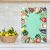 Hermia Cutting Board Multicolor Ckt61 - 2535 169188160