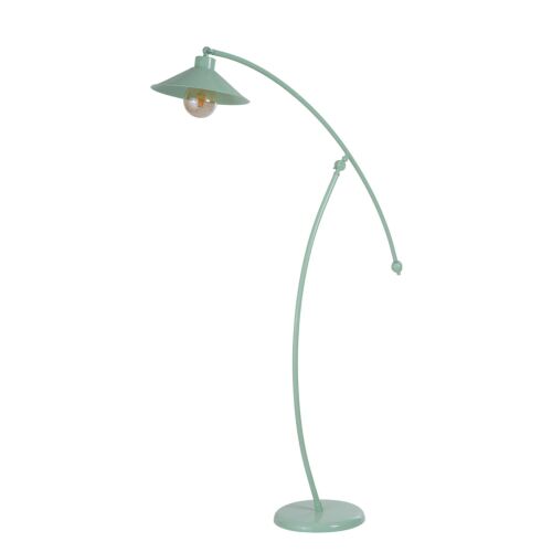 Opviq állólámpa Menta 8973-2 169188304 - Állólámpa