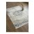 Conceptum Hypnose Carpet (80 x 200) Multicolor Soft DJT 169188946