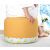 Atelier Del Sofa Pouffe Multicolor Lagone 8851 169189089