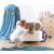 Atelier Del Sofa Pouffe White Moouv 3330 - White 169189175