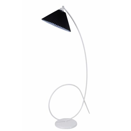 Opviq BlackWhite állólámpa 8967-3 169189448 - Állólámpa