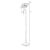 Opviq Floor Lamp Mint 8964-3 169189716