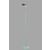 Opviq Floor Lamp Mint 8964-3 169189716