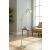 Opviq Floor Lamp Mint 8920-4 169189886