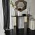 Hanah Home Bronz Komód 2B 169190804