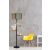 Opviq Floor Lamp Multicolor 8270-12 169190683