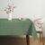 Hermia Tablecloth Multicolor Gravellamh6 - 140 x 220 169191806