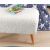 Atelier Del Sofa Pouffe White Moouv 3334 - White 169192240