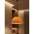 Opviq Chandelier White MOD0023 169192406