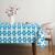 Hermia Tablecloth Multicolor Gravellamb2 - 140 x 220 169192433