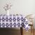 Hermia Tablecloth Multicolor Gravellamc5 - 140 x 220 169192452