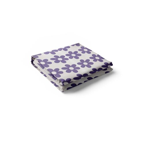 Hermia Tablecloth Multicolor Gravellamc5 - 140 x 220 169192452 - Hermia