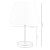 Opviq Table Lamp Yellow AYD - 2473 169192863