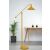 Opviq Floor Lamp Mustard 8959-4 169193032