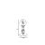 Opviq Table Lamp Gold
White 8843-2 169193091