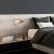 Opviq Table Lamp Gold Epika - 12251 169193334