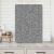 Hermia Cutting Board Multicolor Ckt101 - 3040 169194604