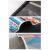 Conceptum Hypnose Rug (100 x 150) Grey Woopamuk391 169195103