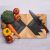 Hermia Cutting Board Multicolor Ckt120 - 2535 169196258