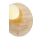Opviq Wall Lamp Beige
White Tor- Look-D 169196488