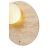 Opviq Wall Lamp Beige
White Tor- Look-D 169196488
